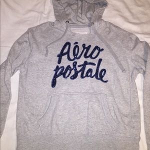 Aeropostale hoodie